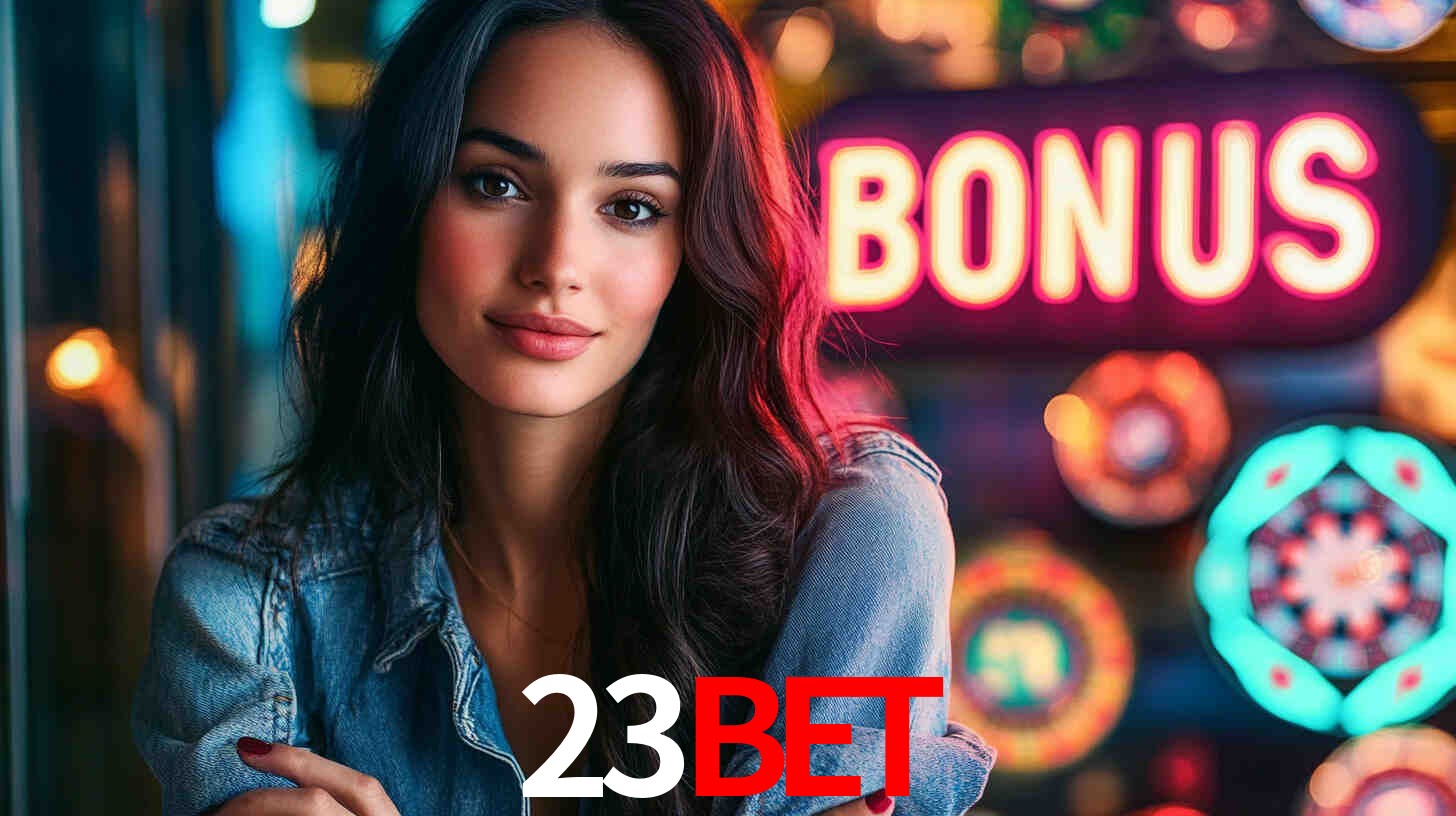 23BET login app