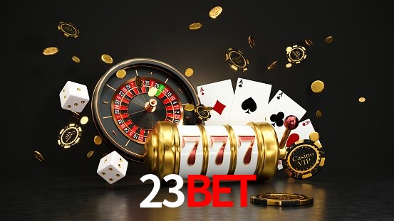 Statistics 23BET