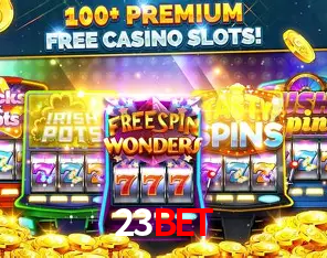 Desvendando o Mundo dos Jogos Virtuais na 23BET