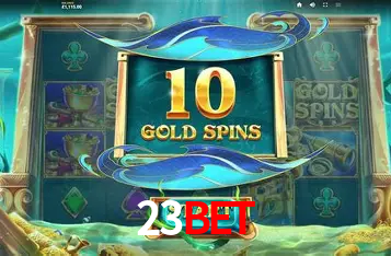 A Revolução dos Aplicativos de Jogos no 23BET