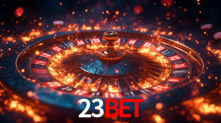 Instant EasyPaisa 23BET