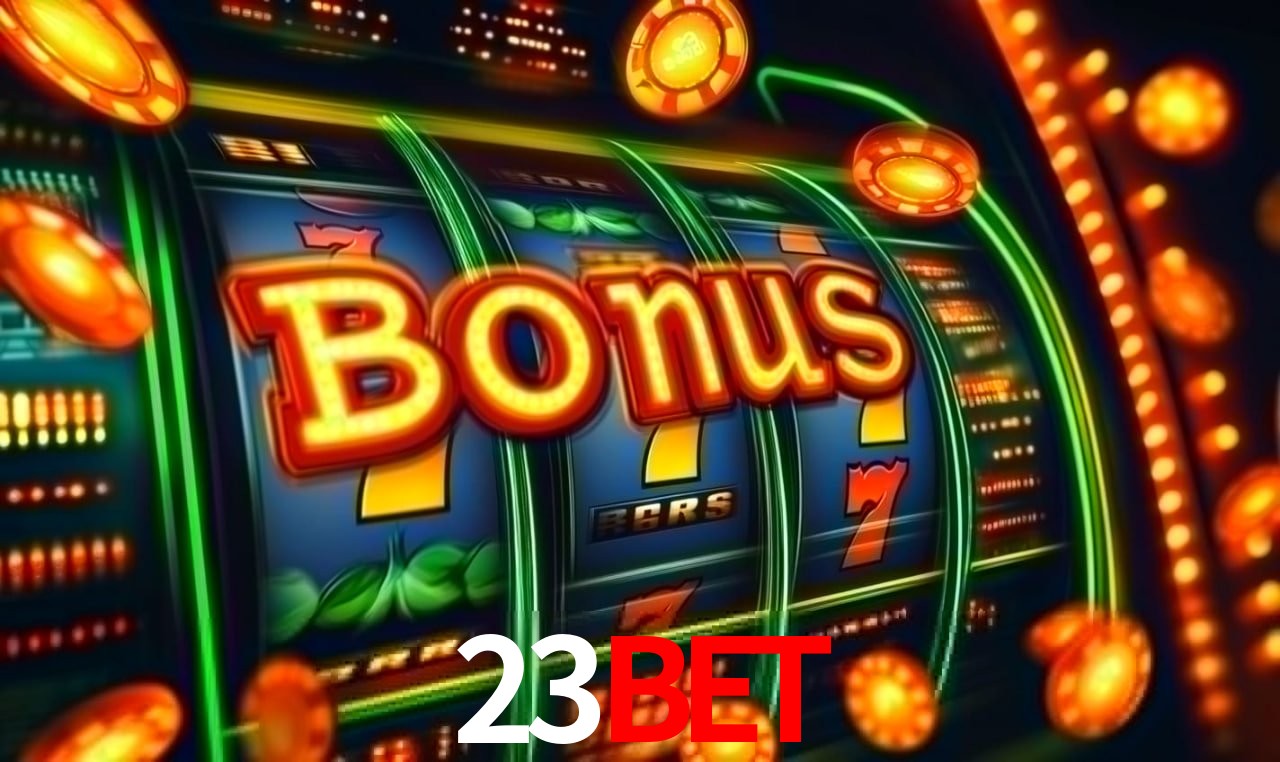 Sports Statistics 23BET