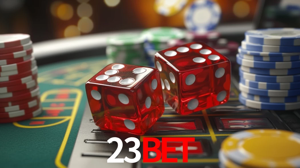 Aviator Game 23BET