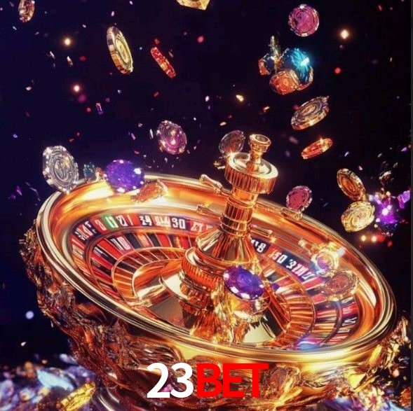 23BET - Rápido Acesse