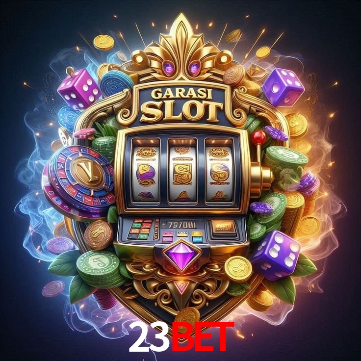 23BET - Customer Support