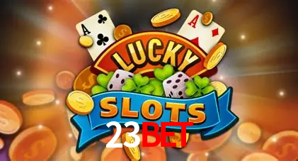 Descubra a Magia dos Jogos de Arcade no 23BET