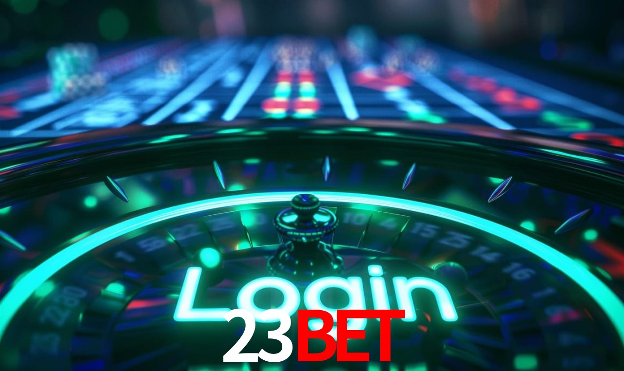 Diretório de Jogos 23BET