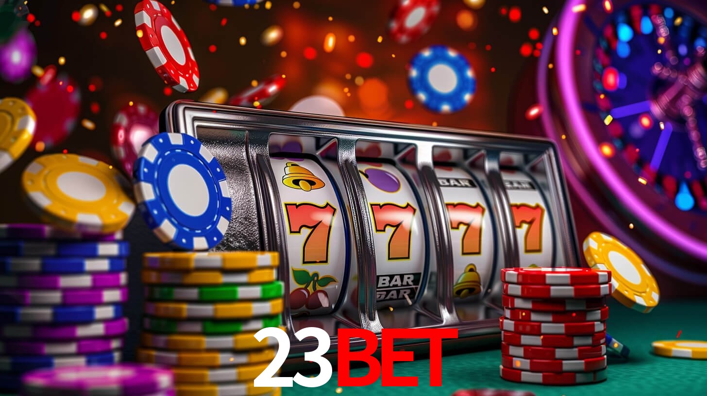 Jogo Aviator 23BET