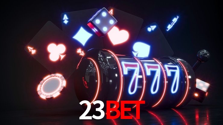 Game Statistics 23BET