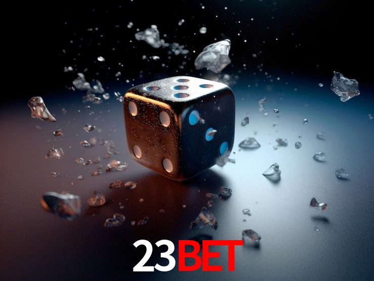 23BET Rio de Janeiro - Calendar