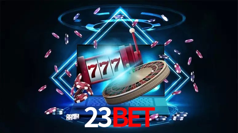 23BET Salvador - Statistics