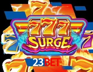 Desvendando o Mundo dos Jogos Virtuais na 23BET