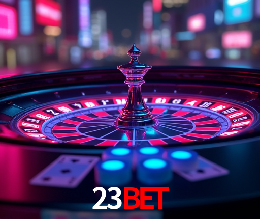 23BET Crash - Aviator e 35+ Jogos Instant Win