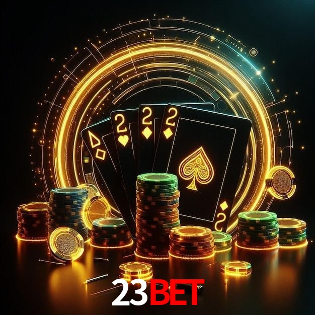 Especiais de Fim de Semana 23BET