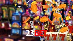 23BET login app