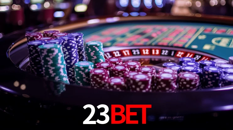 Crash Games Strategies 23BET