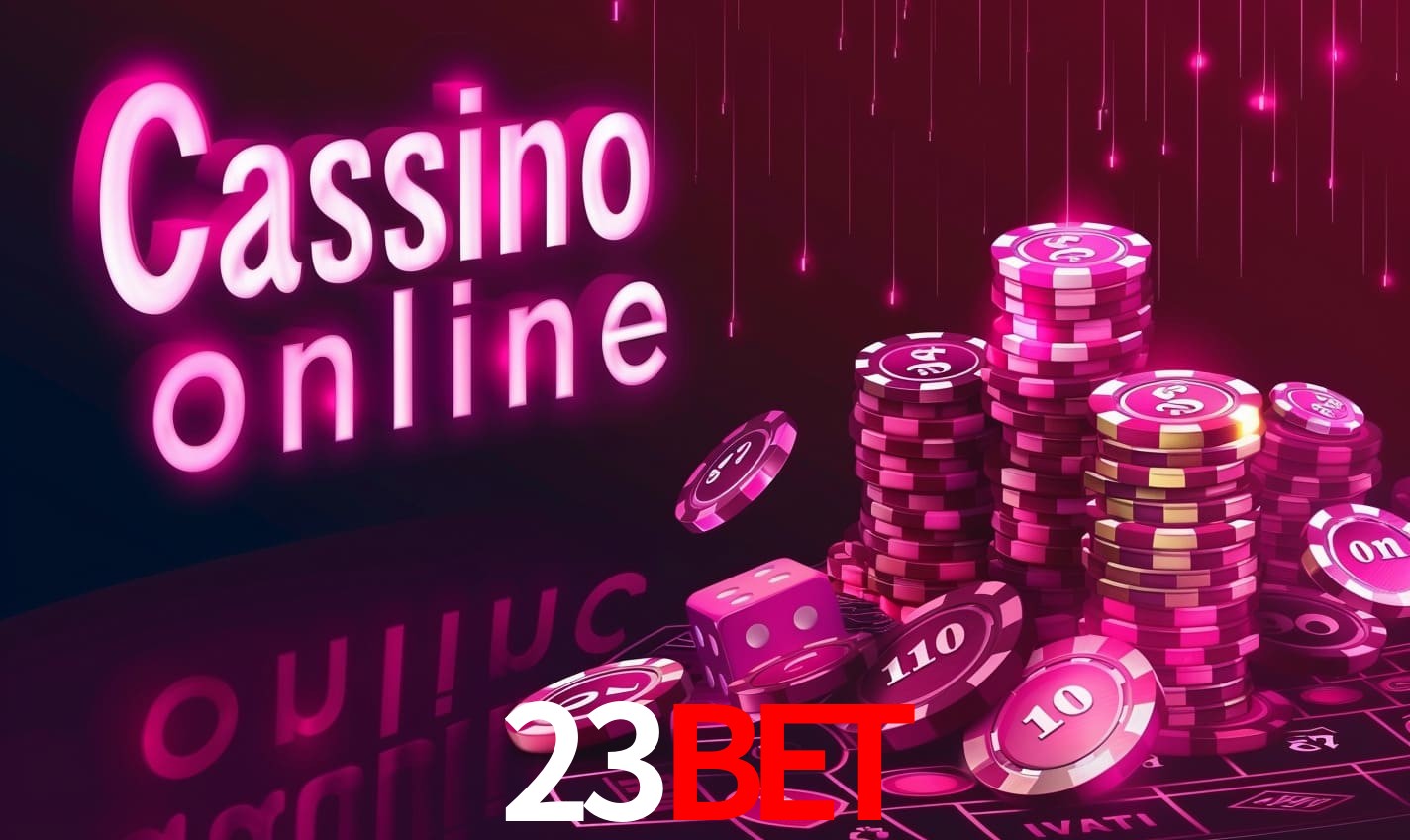 23BET Curitiba - Hall of Fame