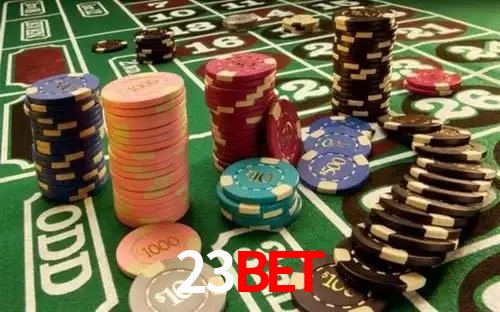 23BET - App Performance