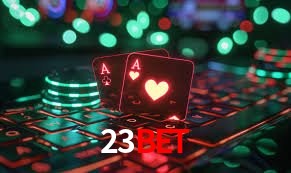 Benefícios da Conta 23BET