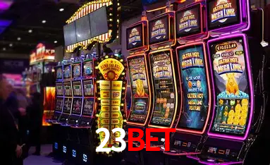 23BET Belo Horizonte - Reivindique Bonus