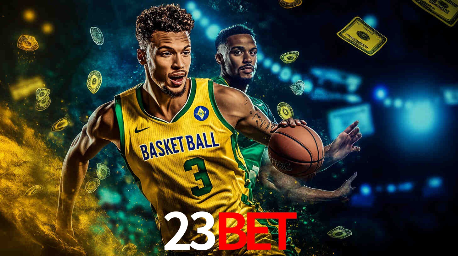 Explorando a Categoria de Eventos em Apostas na 23BET