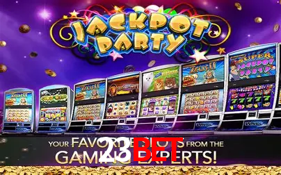 Explorando a Categoria de Eventos em Apostas na 23BET