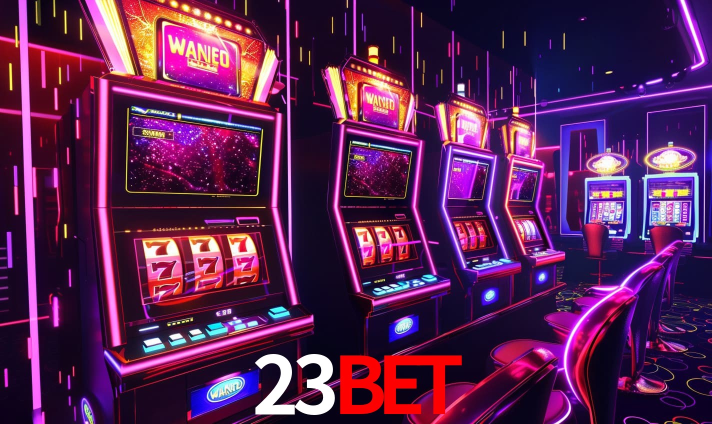 23BET São Paulo - Jogo Coleção