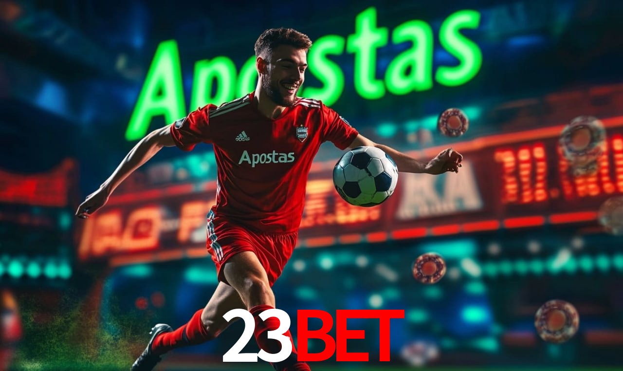 Mesa de Blackjack 23BET