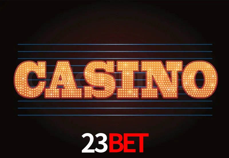 Segurança 2FA 23BET