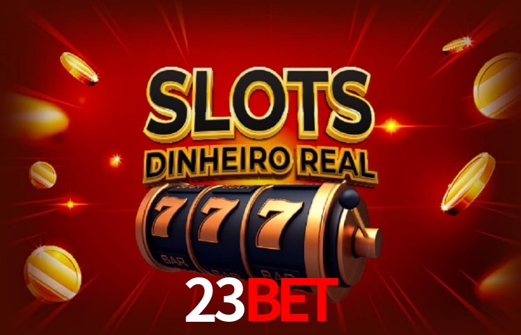 23BET Belo Horizonte - Payments