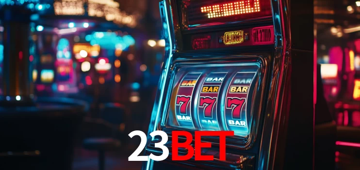 Spaceman Game 23BET