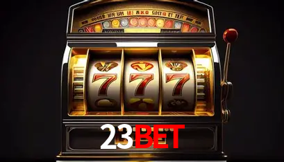 Apostas Esportivas na 23BET: Um Guia Completo
