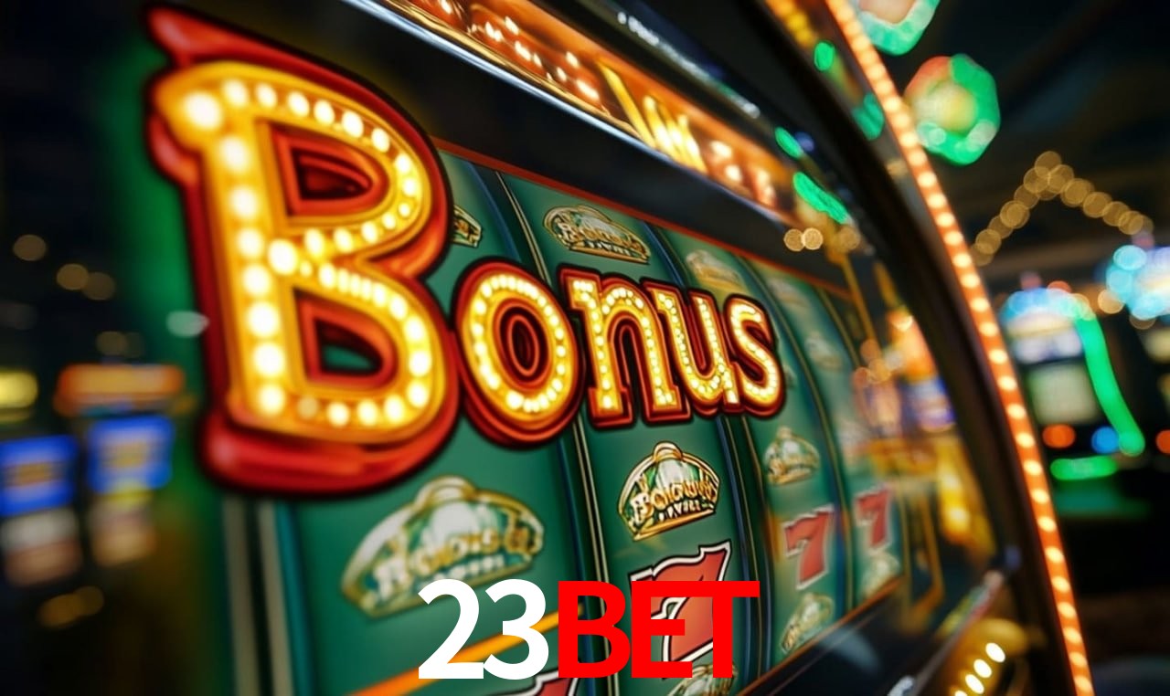 23BET Belo Horizonte - Promo Tips