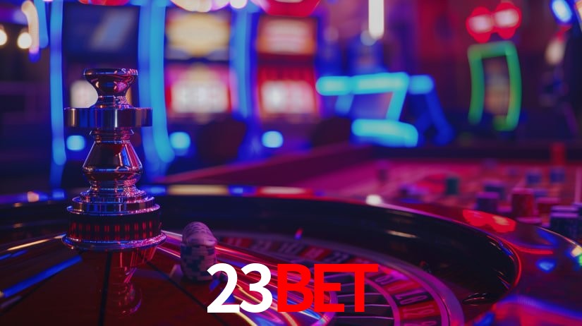 Ofertas Imperdíveis na 23BET: Promoções e Bônus Que Valem a Pena
