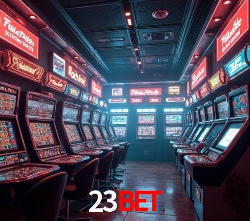 23BET Promoções - 30+ Ofertas Diárias