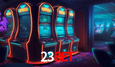 23BET Brasília - VIP Program