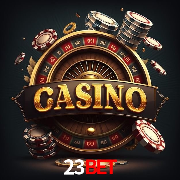 23BET - App Security