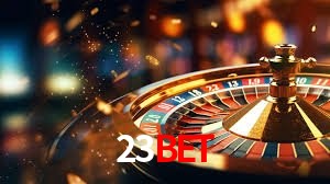 23BET Fortaleza - Reviews