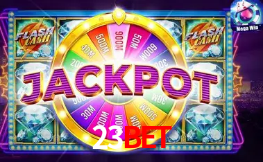 A Emoção da Loteria na 23BET: Uma Chance de Mudança de Vida