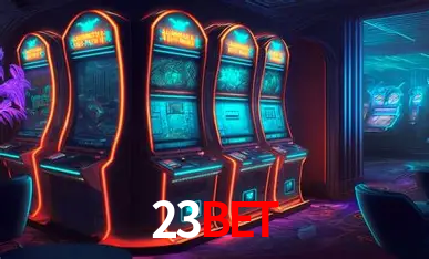 A Emoção da Loteria na 23BET: Uma Chance de Mudança de Vida