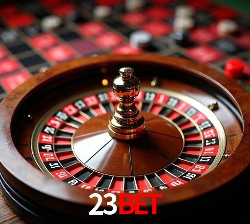 23BET Curitiba - Statistics
