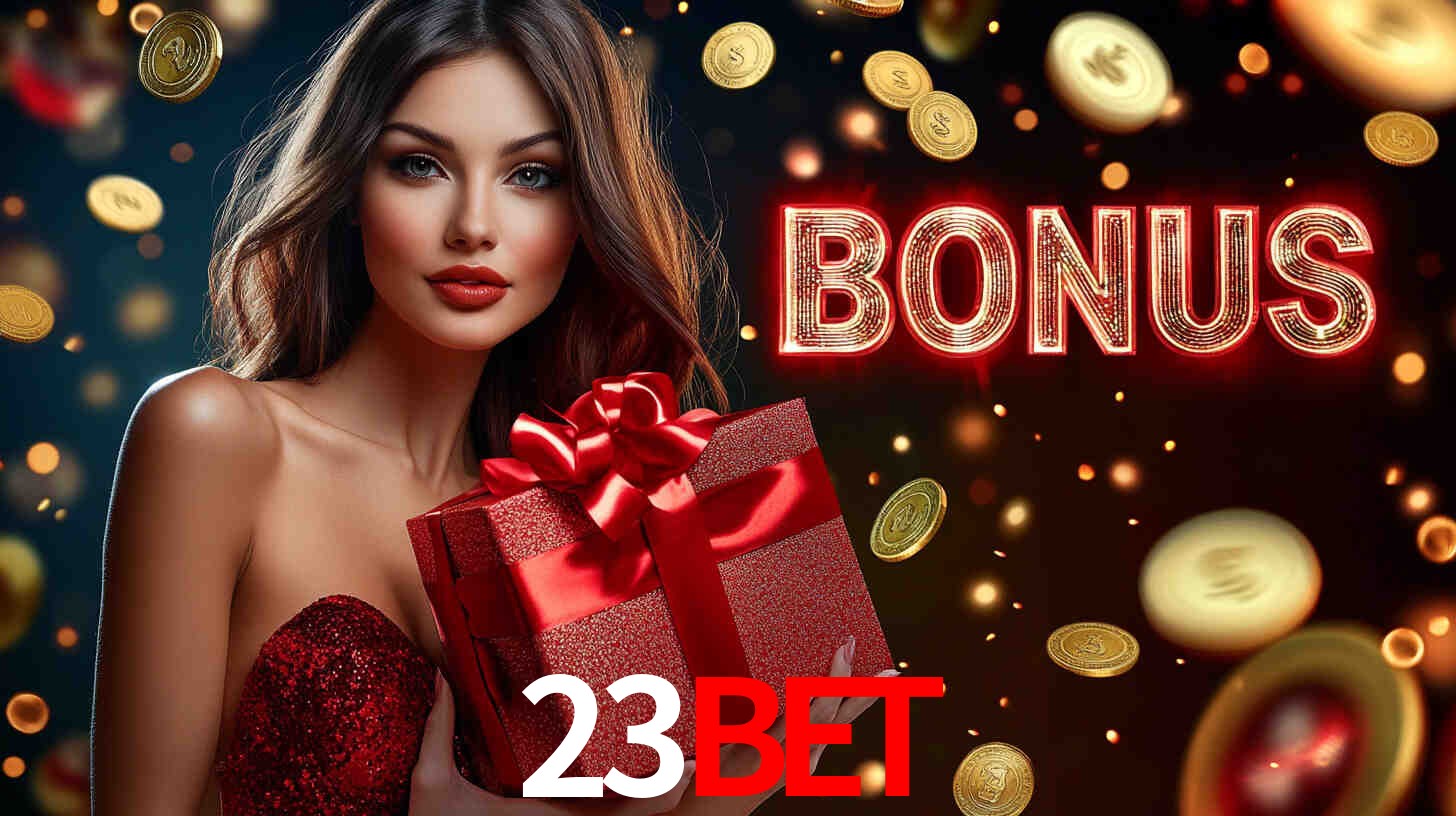 Descubra a Essência do 23BET: Nossa História e Compromissos