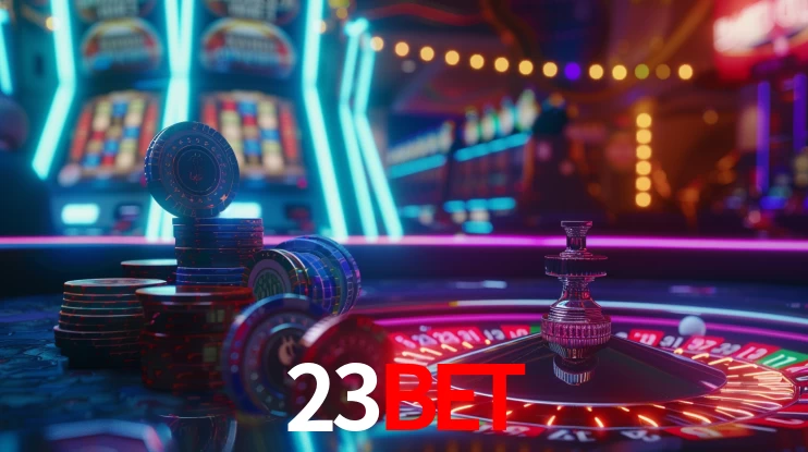 Security Systems 23BET