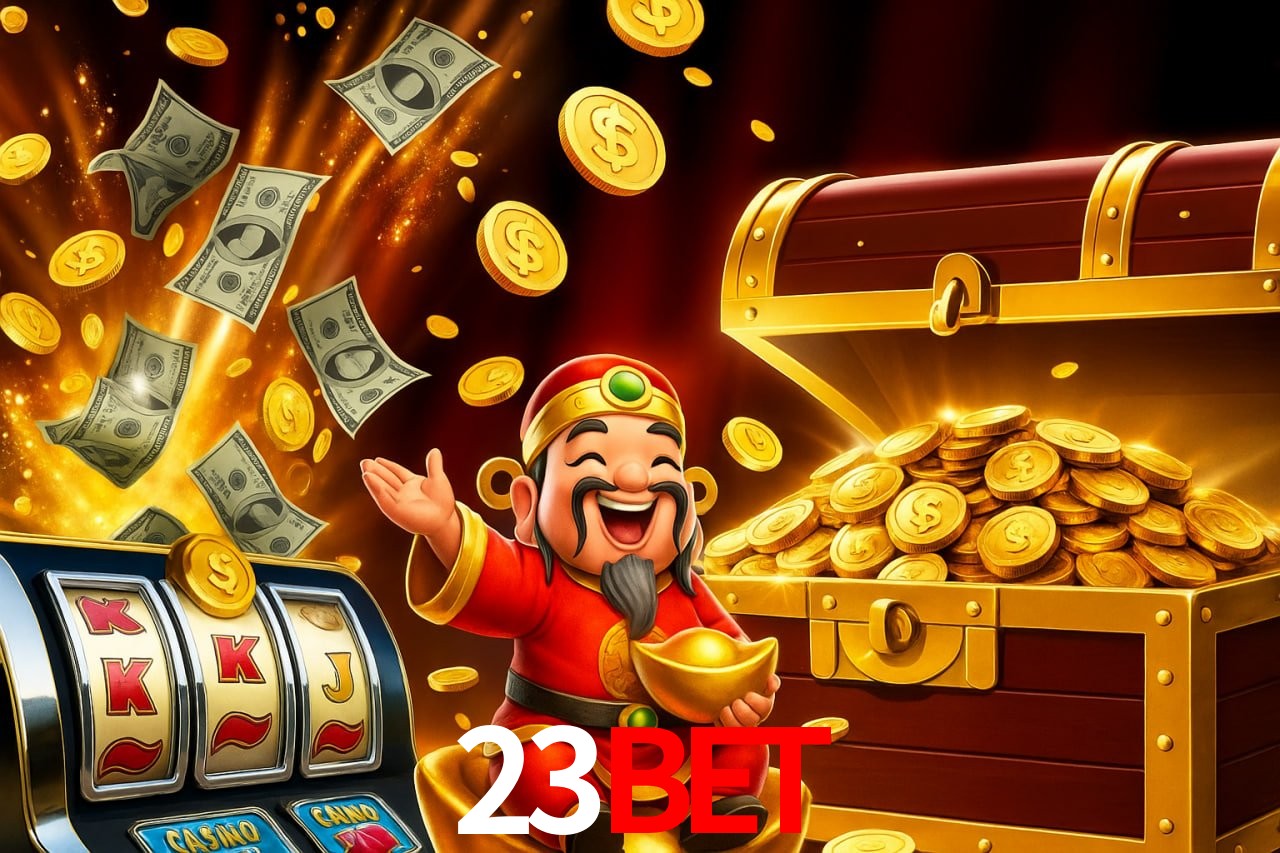 Jogo Spaceman 23BET