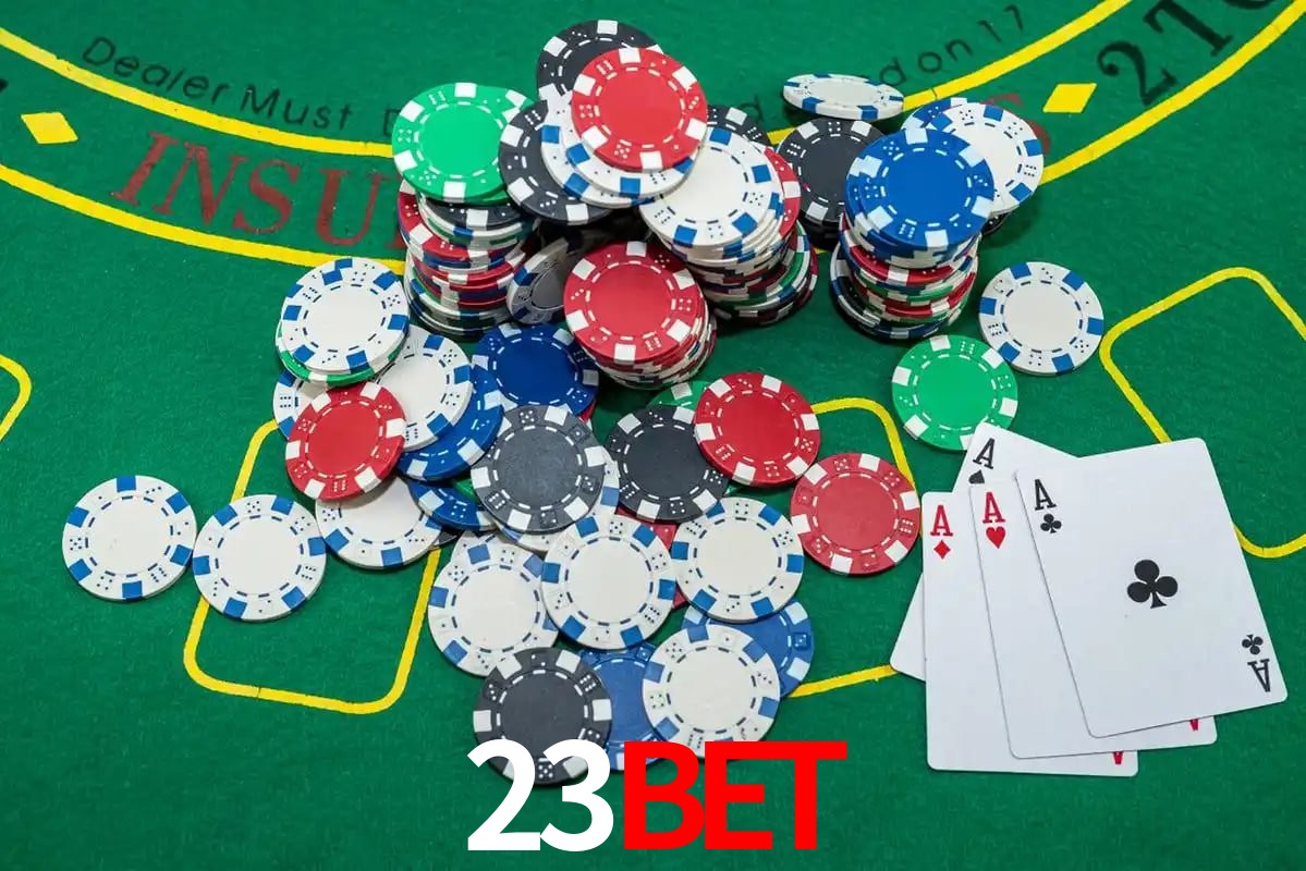 Estratégias Crash Games 23BET