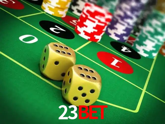 Player Reviews 23BET