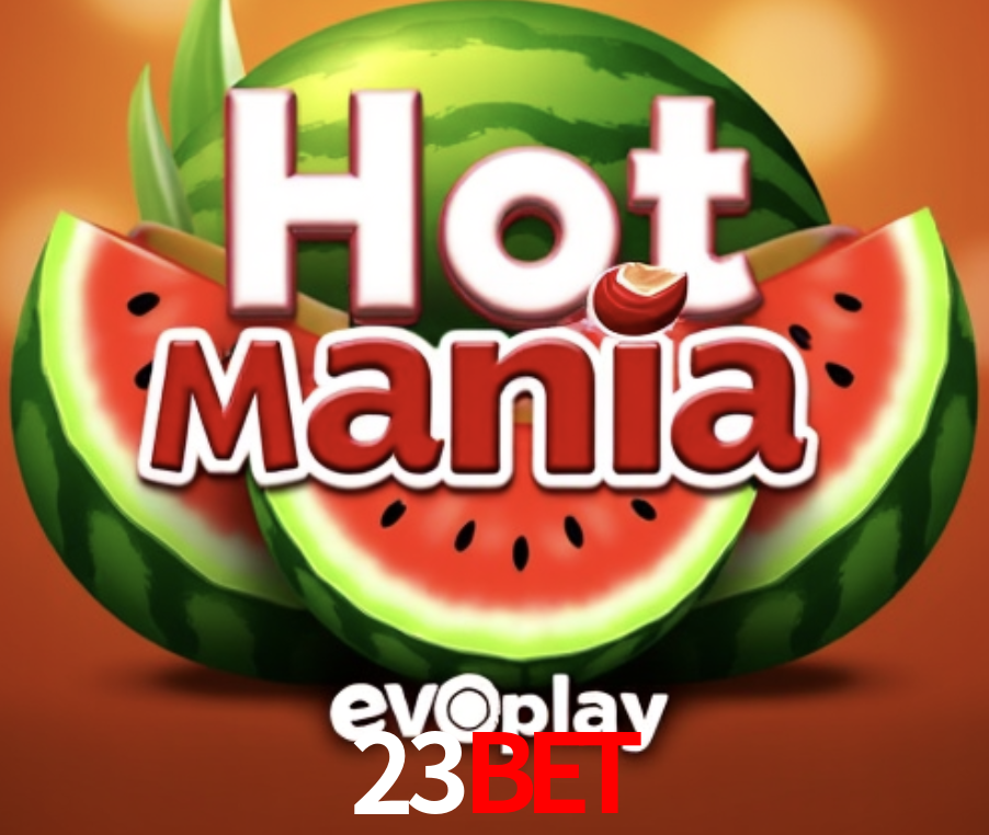 APP oficial da 23BET para mobile