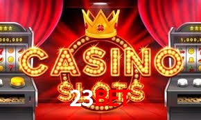 Quick Registration 23BET