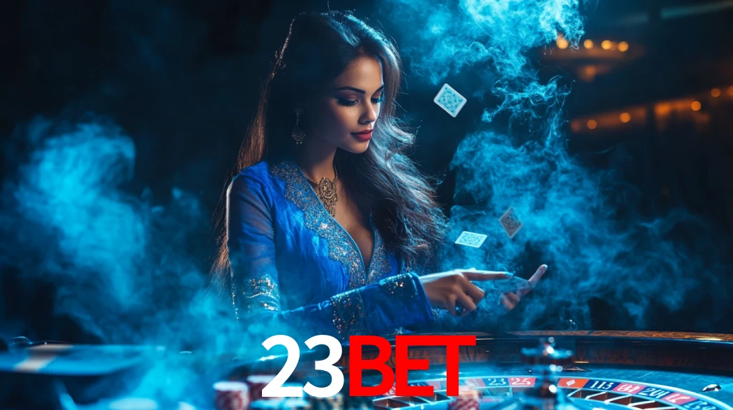 23BET Brasília - Crash Guide