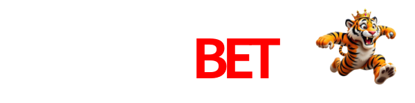23BET